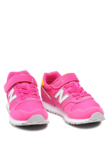 New Balance Сникърси - Mera.bg