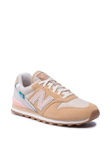 New Balance Сникърси - Mera.bg