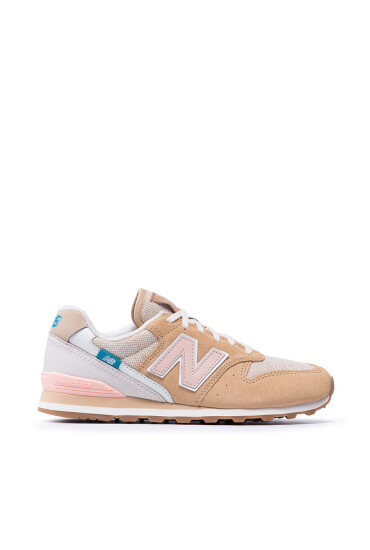 New Balance Сникърси - Mera.bg