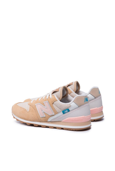 New Balance Сникърси - Mera.bg