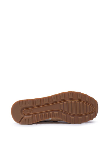New Balance Сникърси - Mera.bg