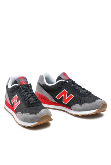New Balance Сникърси - Mera.bg