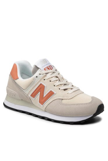 New Balance Сникърси - Mera.bg
