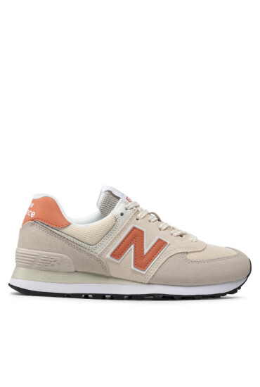 New Balance Сникърси - Mera.bg