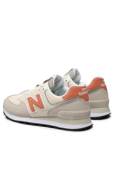 New Balance Сникърси - Mera.bg