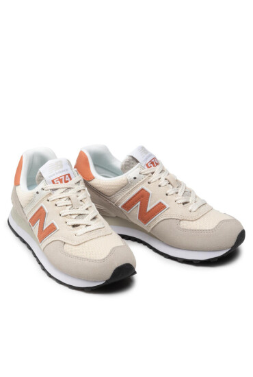 New Balance Сникърси - Mera.bg
