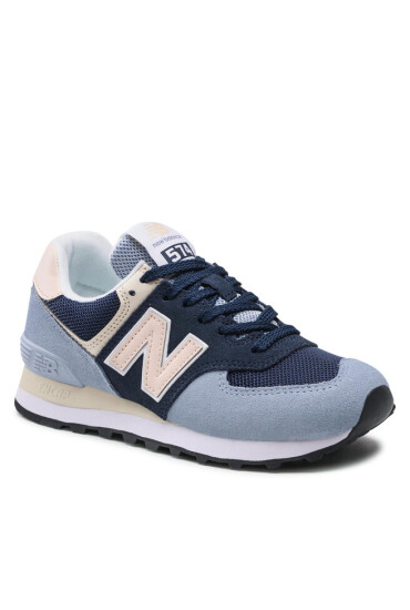 New Balance Сникърси - Mera.bg