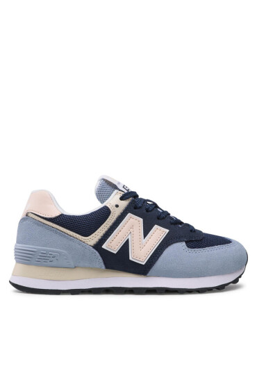 New Balance Сникърси - Mera.bg