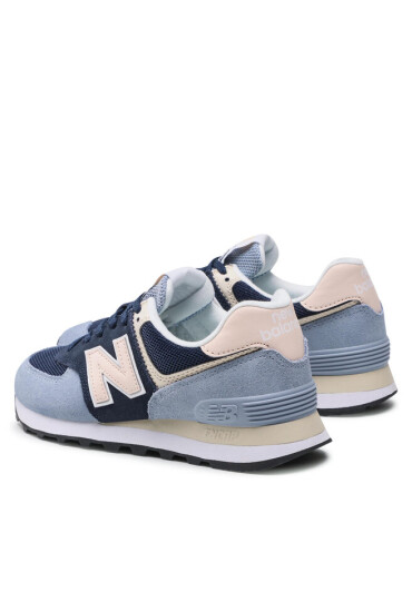 New Balance Сникърси - Mera.bg
