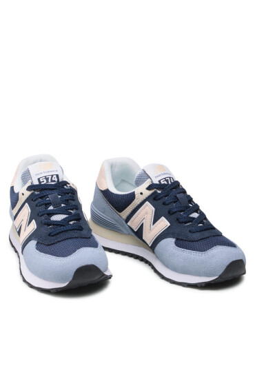 New Balance Сникърси - Mera.bg