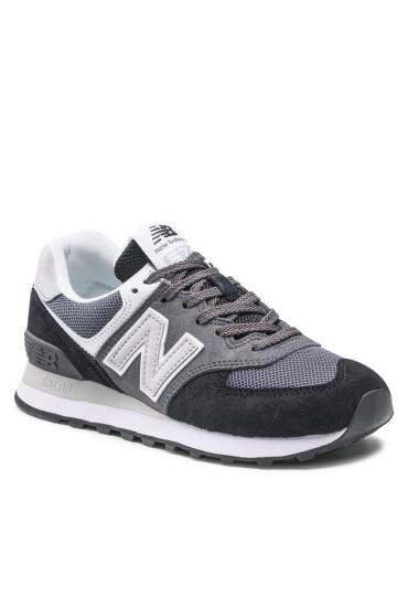 New Balance Сникърси - Mera.bg