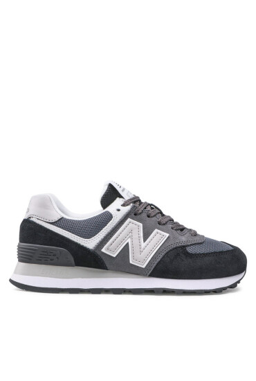 New Balance Сникърси - Mera.bg