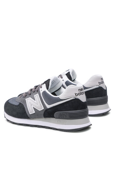 New Balance Сникърси - Mera.bg
