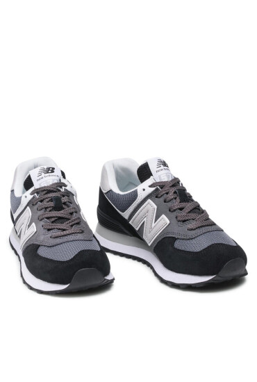 New Balance Сникърси - Mera.bg