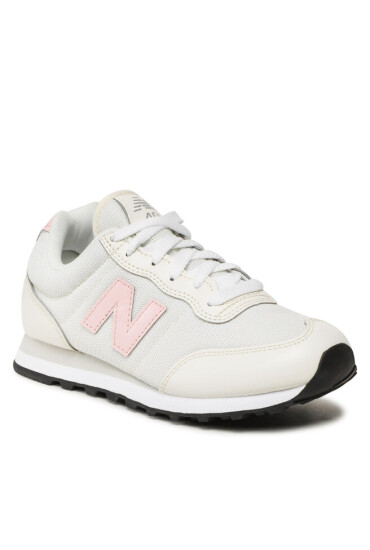New Balance Сникърси - Mera.bg