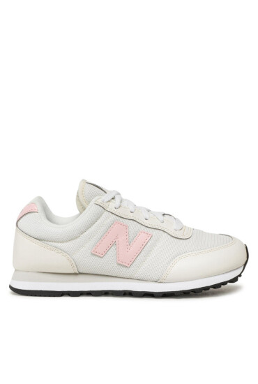 New Balance Сникърси - Mera.bg