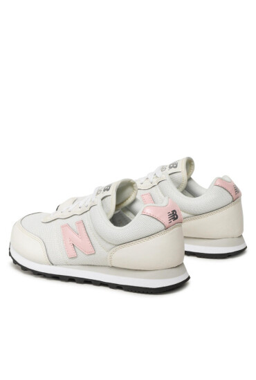 New Balance Сникърси - Mera.bg