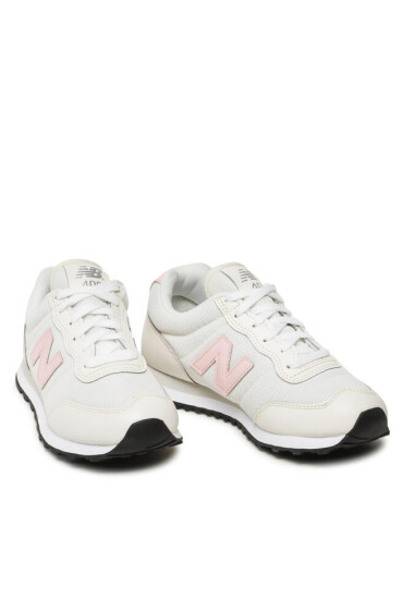 New Balance Сникърси - Mera.bg