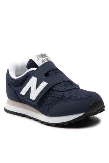 New Balance Сникърси - Mera.bg
