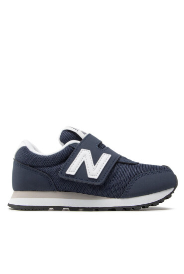 New Balance Сникърси - Mera.bg