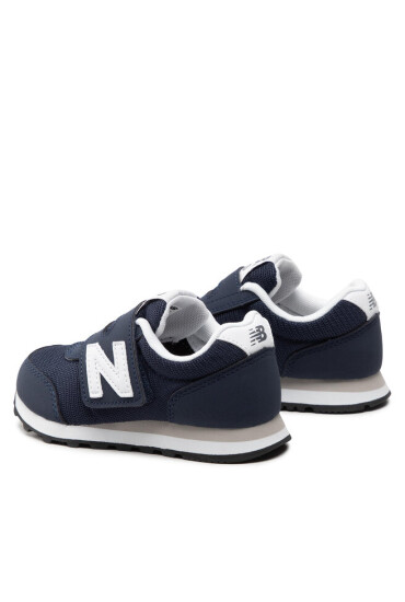 New Balance Сникърси - Mera.bg