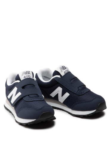 New Balance Сникърси - Mera.bg