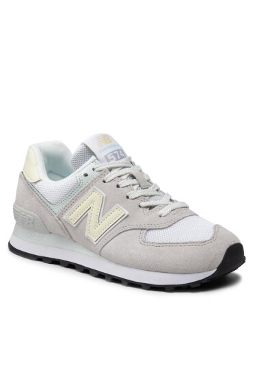 New Balance Сникърси - Mera.bg
