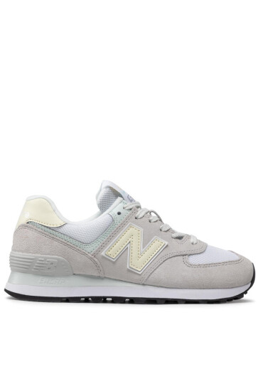 New Balance Сникърси - Mera.bg