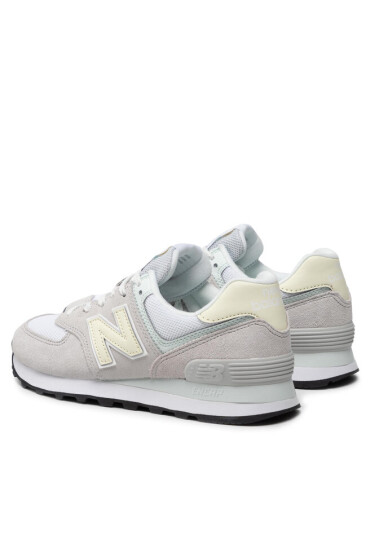 New Balance Сникърси - Mera.bg