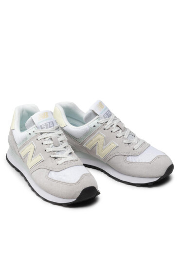 New Balance Сникърси - Mera.bg