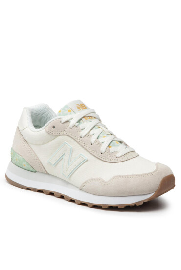 New Balance Сникърси - Mera.bg