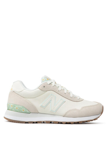 New Balance Сникърси - Mera.bg