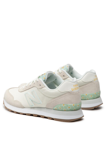 New Balance Сникърси - Mera.bg