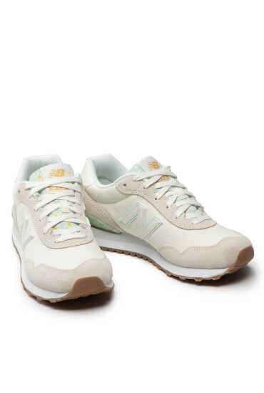 New Balance Сникърси - Mera.bg