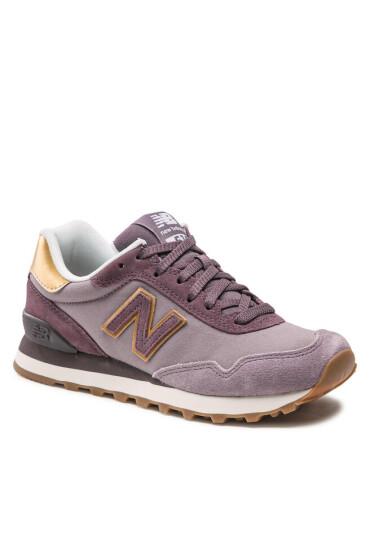 New Balance Сникърси - Mera.bg