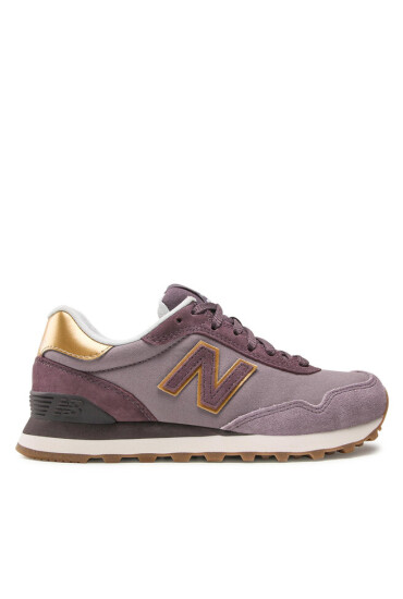 New Balance Сникърси - Mera.bg