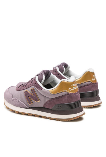 New Balance Сникърси - Mera.bg