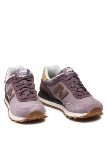 New Balance Сникърси - Mera.bg