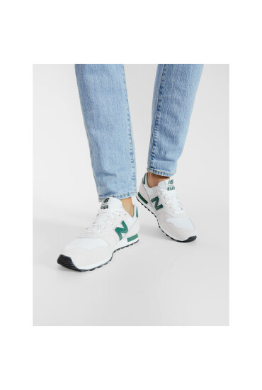 New Balance Сникърси - Mera.bg