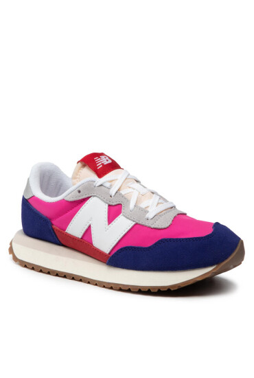 New Balance Сникърси - Mera.bg