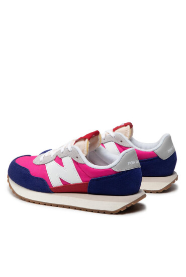 New Balance Сникърси - Mera.bg