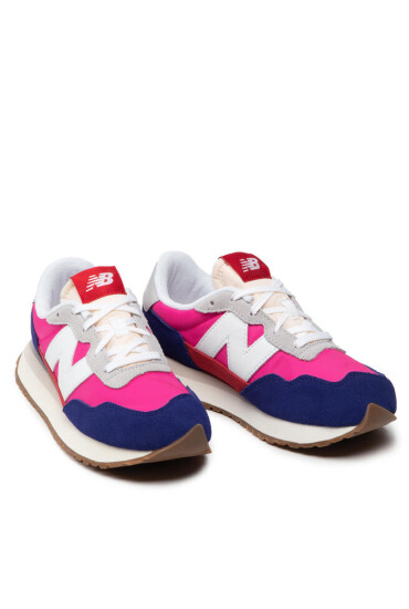 New Balance Сникърси - Mera.bg