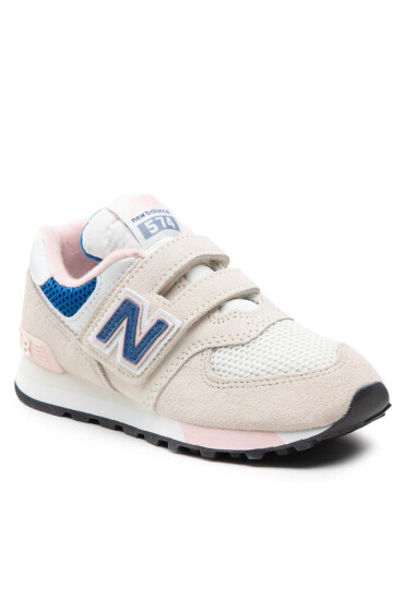 New Balance Сникърси - Mera.bg