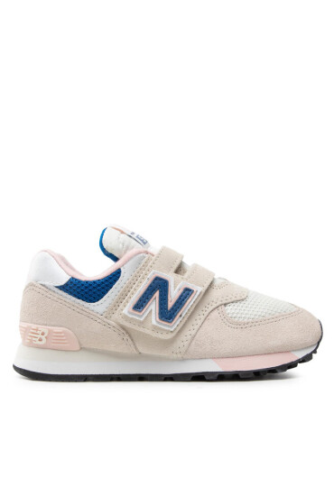 New Balance Сникърси - Mera.bg