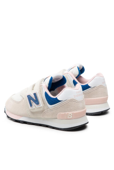 New Balance Сникърси - Mera.bg