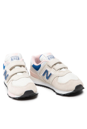 New Balance Сникърси - Mera.bg