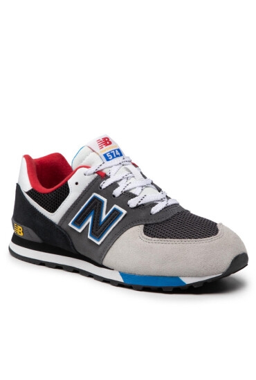New Balance Сникърси - Mera.bg