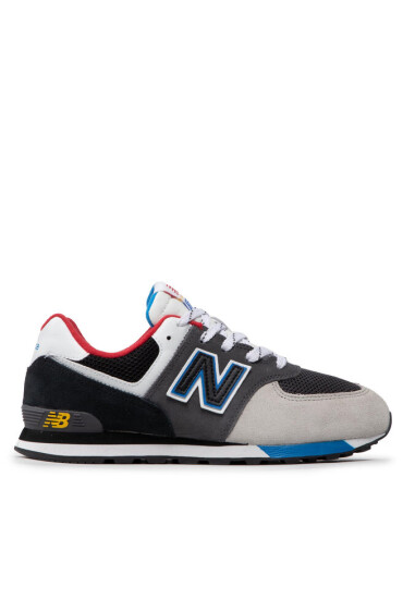 New Balance Сникърси - Mera.bg