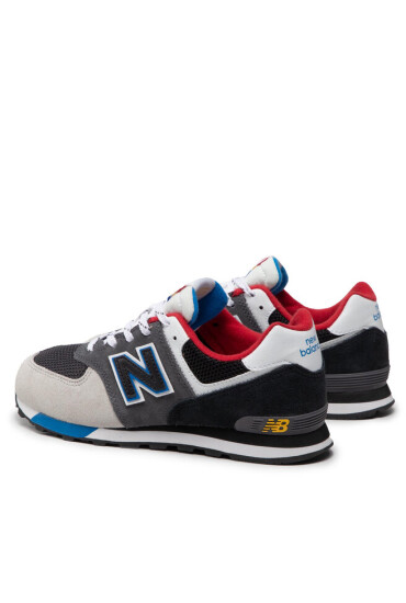 New Balance Сникърси - Mera.bg
