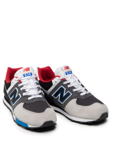 New Balance Сникърси - Mera.bg